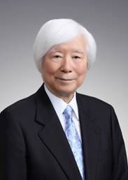 全国イノベーション推進機関ネットワーク会長 吉川 弘之