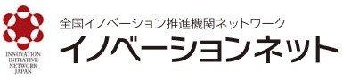 イノベーションネット385×91バナー画像