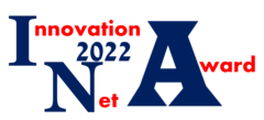 イノベーションネットアワード2022
